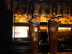 -HIB HUB公社(解放西路店)