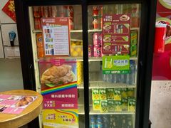 -大利来记餐厅(大三巴店)
