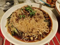 -吴记酱骨炖菜馆(西大直街店)