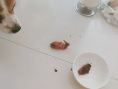 -丹尼斯(大石桥店)