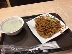 -都城快餐(中山三店)