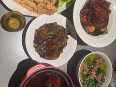 -王记姚家味·地道苏帮菜(凤凰街店)