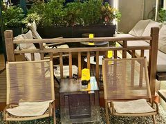 -隅乐胡椒虾·台湾菜·团建(皇岗店)