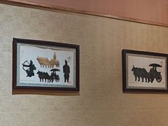 -醉秦川餐厅(吾悦广场店)