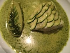 -翡翠36餐厅(浦东香格里拉店)