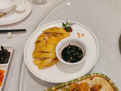 -御沪沪味园.融合菜.海鲜(斜土路店)