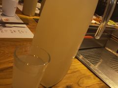 梨汁-炑羊香烤全羊(西三旗店)