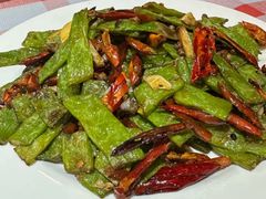 -忆外婆徐州菜·地锅鸡·生日宴(吴庄店)