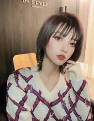-whair
