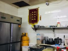 -江南红鱼汤(洋中花园店)