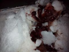 android_upload_pic-二姐刨冰