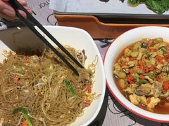 -虎子烧烤(湘江北路店)