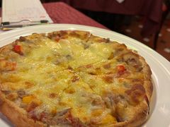 -太平馆西餐厅(北京路店)