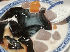 -老廣糖水铺(乐汇城店)
