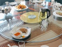 -君临七星生态酒店