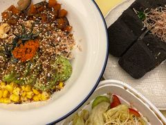-米仓食堂(皇庭广场店)