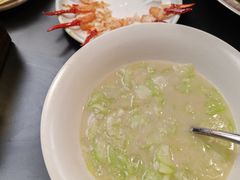 -天宝兄弟(前海壹方城店)