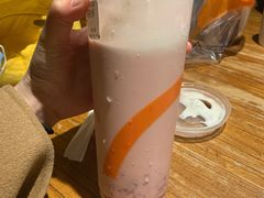 -CoCo都可(西湖文化广场店)