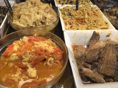 -尹记餐馆(花园店)