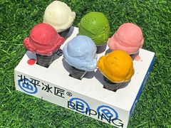 -沈阳铁西万象汇