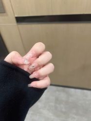-NAI.熙-高定美甲美睫