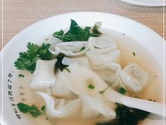 -甲乙饼·暖心粥(大成店)