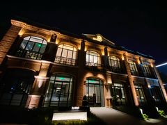 -海味观(老西门店)