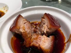 传统东坡肉-江南厨子·品苏杭(华润万象店)