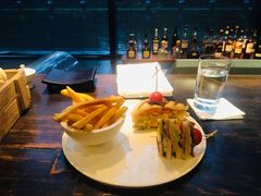 -上海璞麗酒店