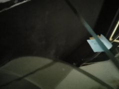 -茶油香闽南菜·花园餐厅(前埔店)