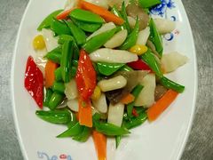 -三六三杭州菜(水上总店)
