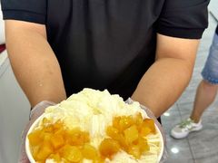 -美肴冰品·汉堡·牛腩饭(总店)