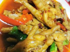 -堕落小龙虾(兰州旗舰店)