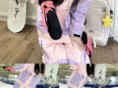 -绍兴启迪乔波冰雪世界