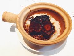 -福1015(愚园路店)
