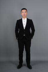 点击看大图 -大麦微针植发丨全国连锁