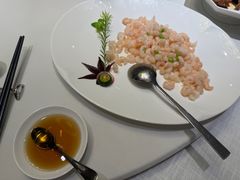-上海小南国(金桥国际广场店)