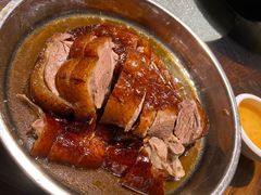 -农汤老店(顺联公园里店)