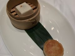 -福1015(愚园路店)