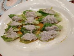 -顺悦酒家(嘉信城市广场店)