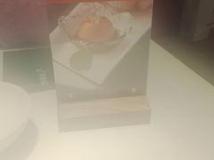 -望湘园·小雅(德基店)