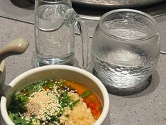 -巴奴毛肚火锅(二七万达店)