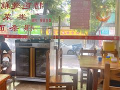 -老字號·桥下猪肚(龙眼南路店)