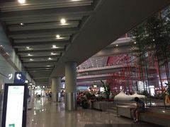 -日上免税店(三径路t3店)