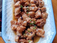 -得心斋(国瑞升平里店)