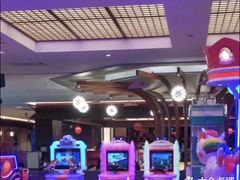 -汤连得温泉馆(宝山店)