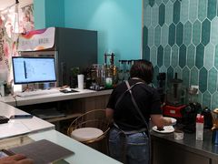 -西檬树SIMON·T轻奢蛋糕(大东方Max店)