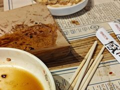 -卤儿道道(龙游路店)