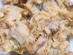 -小饭桶(野三坡百里峡店)