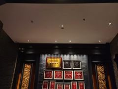 -炳胜品味(海印总店)